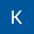 Keerthana
