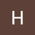 HANISH