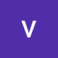 vishesh