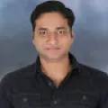 prem
