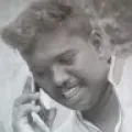 Dinakaran