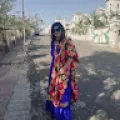 Vijayalaxmi