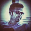 Rohit