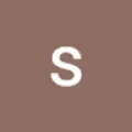 satej