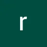 runga