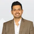 Phani