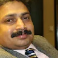 RANJAN