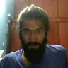 Darshan