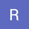 Rmg