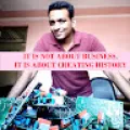 Ashraf