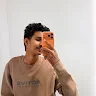 shahid