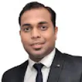 Harshal