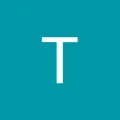 TSSK