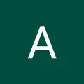 Aravind