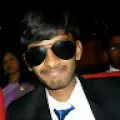 Jeevan