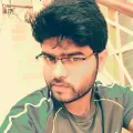 Suresh