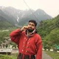 Abhiraj
