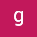 Girish