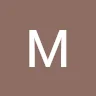 Mathan