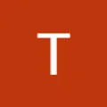 Tauseef