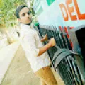 Nitin