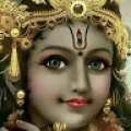 Sachin