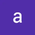 atique
