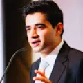 Kanishk