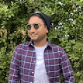 Mohamed