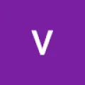 viratcol
