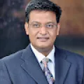 Narayana
