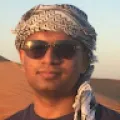 Jai