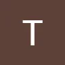 Tilkesh