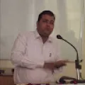 Abhishek