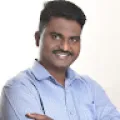 Ratnadeep