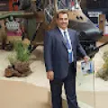 Mr. Mukeshh S