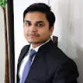 CA. Goel