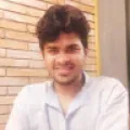 Gokul