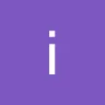 iic.mkting.survey