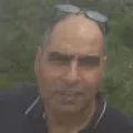 Anand