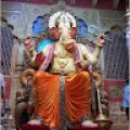Suresh