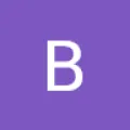 BIJAY