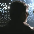 Balaji