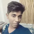 Darwyn