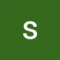 Suraj