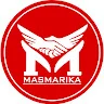 masmarika