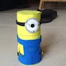 Its