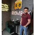 Vansh