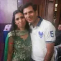 Vivek