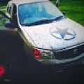 Shubham